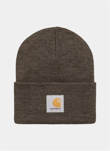Carhartt WIP Akryl Watch Hue